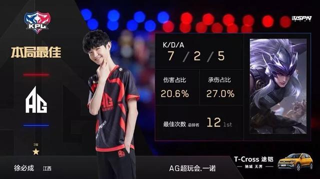 退役