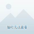 上海感谢布