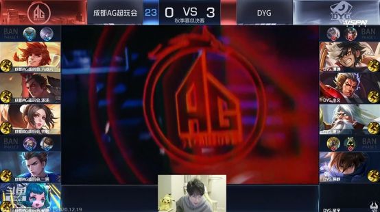 他们承认