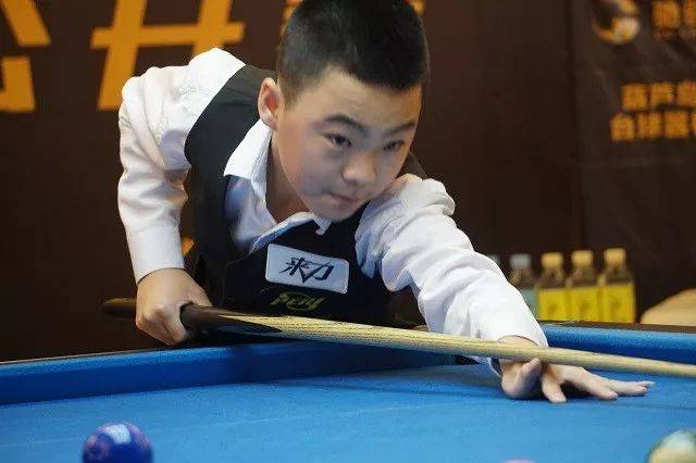 欧冠等更高 欧冠等更高