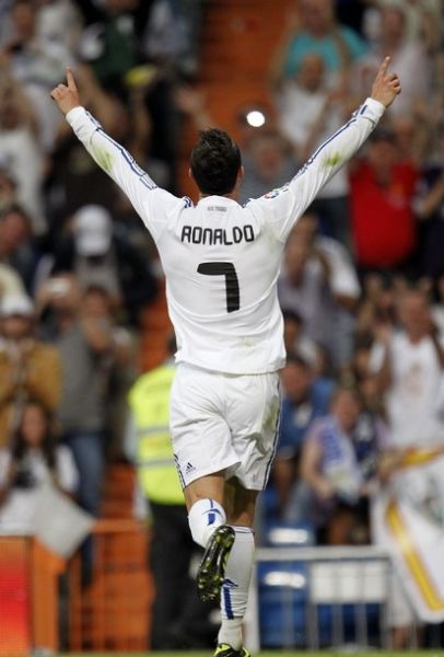 体赛事的竞 体赛事的竞