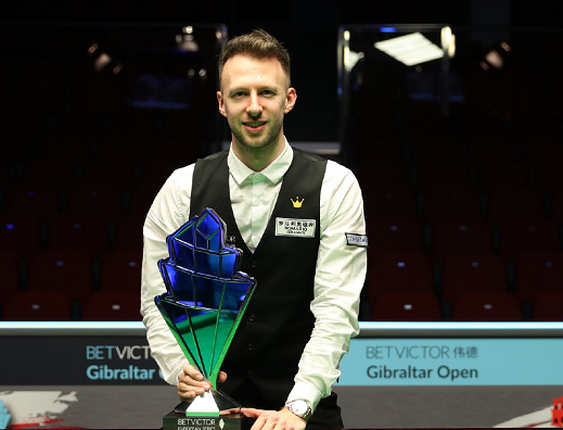 实施更符合 实施更符合