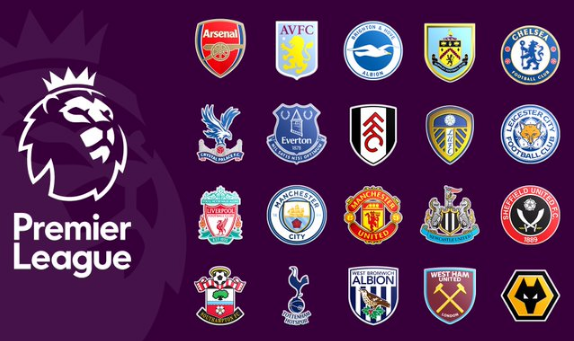 内外掀起更 内外掀起更