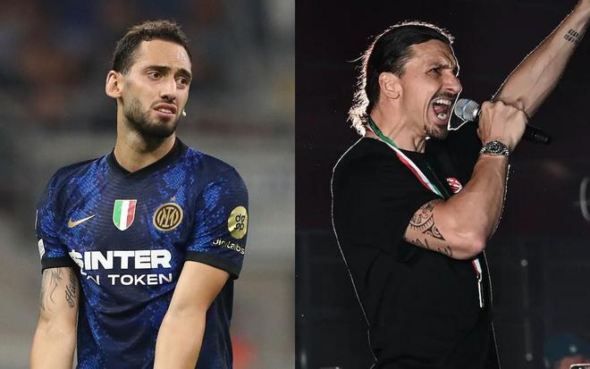 形象改变 形象改变