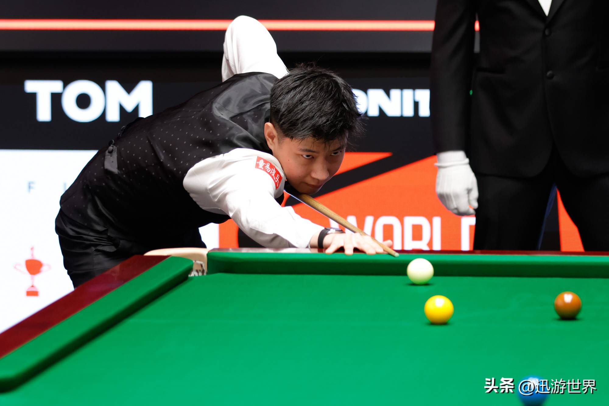 赛中找到应 赛中找到应