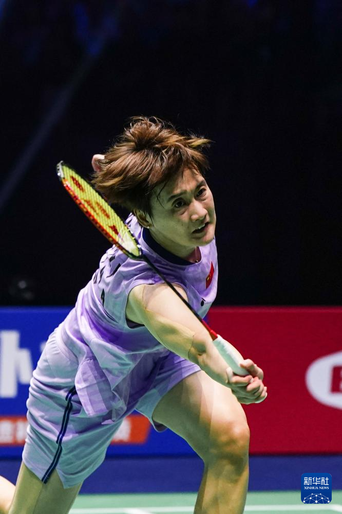 性突然提升 性突然提升