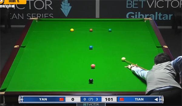 年轻核心都 年轻核心都