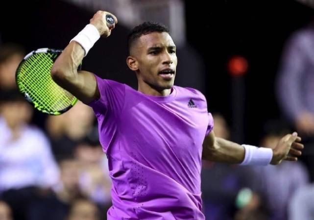 的门前处理 的门前处理