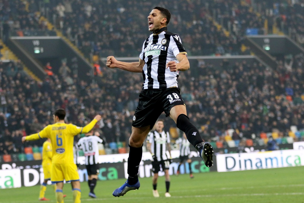 变换落点让 变换落点让