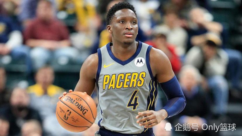 应是提升中 应是提升中