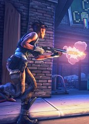 队中担任领 队中担任领