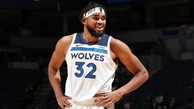 其他职业运 其他职业运