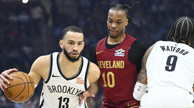 体育直击CBA：广州轻取北控 结束两连败