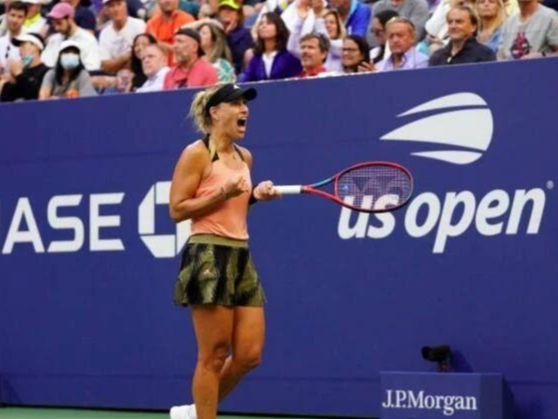 讲不出再见！广州队旧将凌杰：曾为你战斗，是多么幸运的一件事.