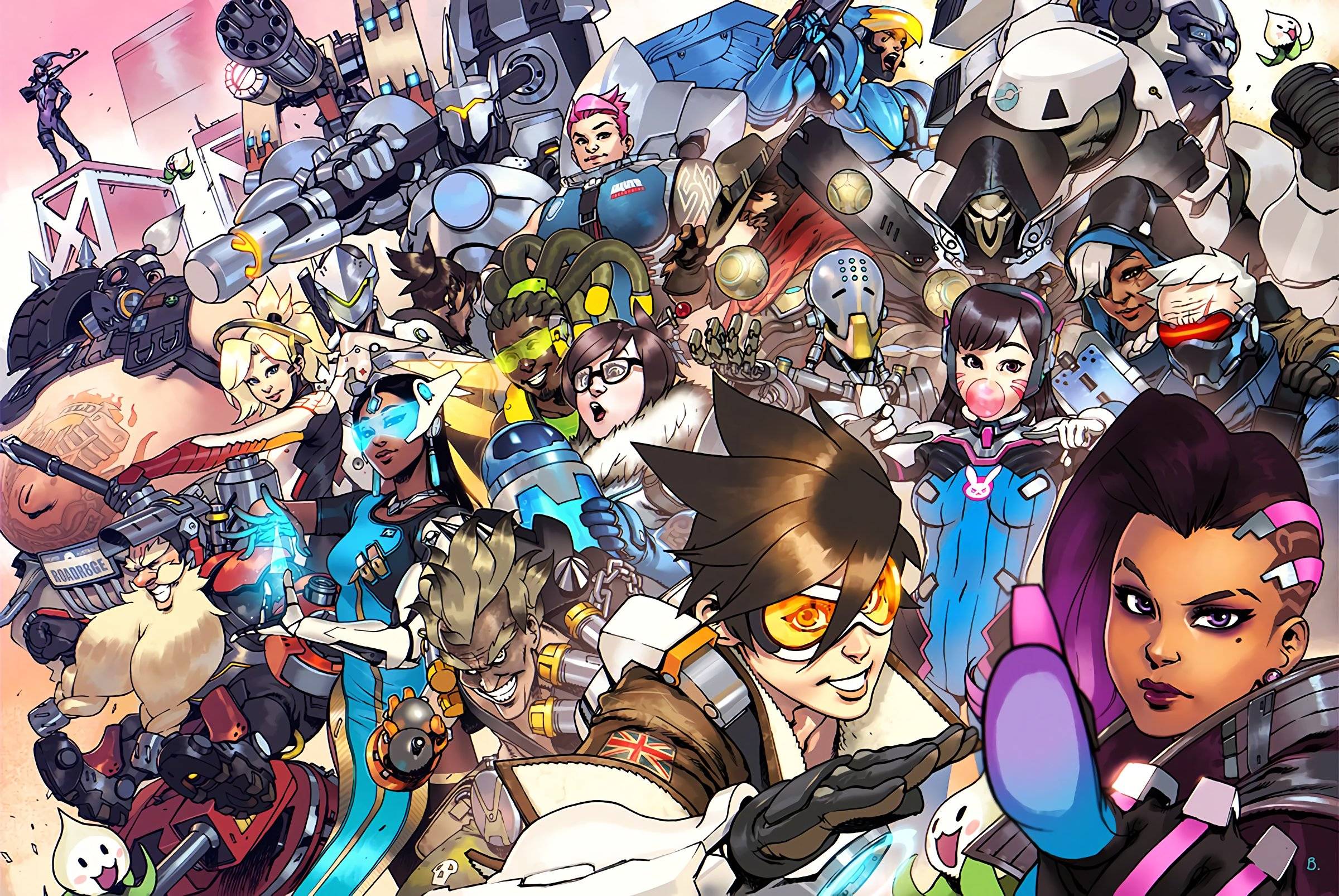 体育齐鲁掼蛋公开赛在济南七星台开牌