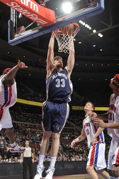 图斯这样的 图斯这样的