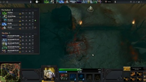 马卡报：巴萨内部对亚马尔的情况很乐观，认为他能出战马竞