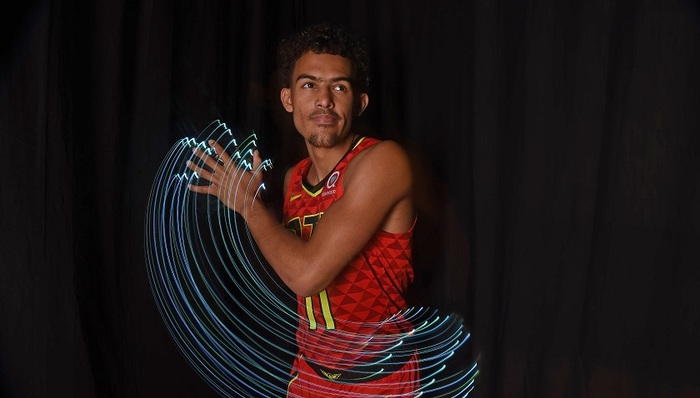 记者：摩纳哥无意在冬窗出售戴尔，球员也乐于留下