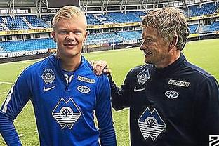 NBA季后赛首轮对阵预测