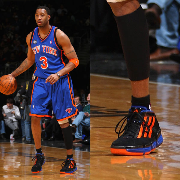 Team WE 官方消息：中单选手 FoFo 被解除合同，恢复自由球员身份