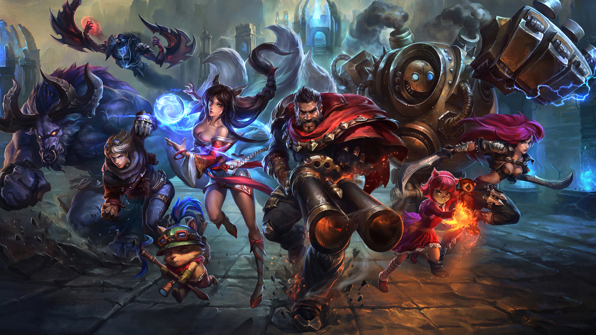 深度解析“武汉麻将”：独特的“赖子”与“开口”规则下的变幻莫测。（透视武汉麻将：“赖子”与“开口”规则塑造的多变玩法）