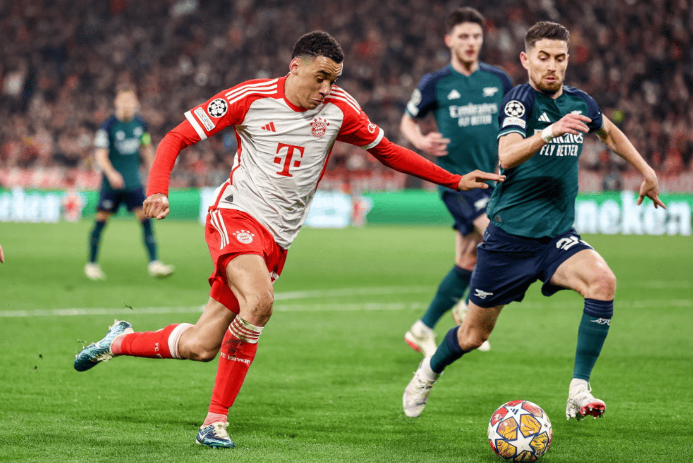 英超5连胜!芒特双响斯特林中框切尔西20维拉