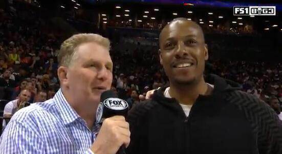 12月8日NBA焦点战：绿军猛龙分区内战，湖勇迎东部劲旅考验