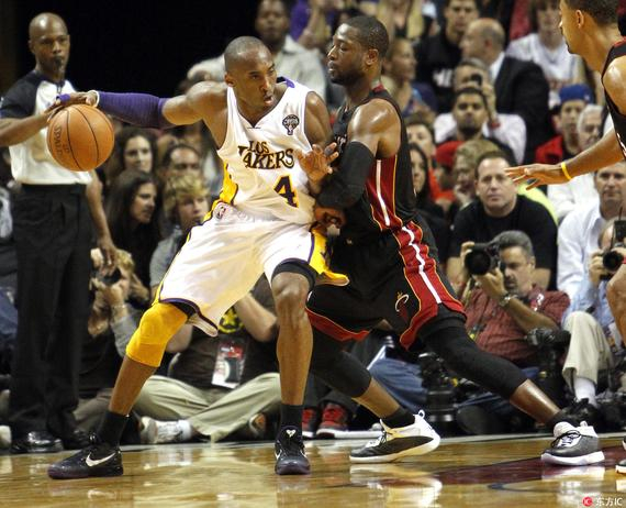 1-4绝境翻盘!拉卡泽特跟对手互送大四喜 读秒绝杀燃爆